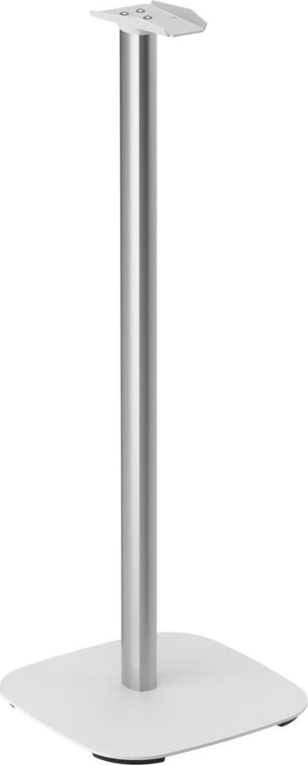 Vogels Vogels Speaker Stand for Sonos Era 300 W white SFS 4133