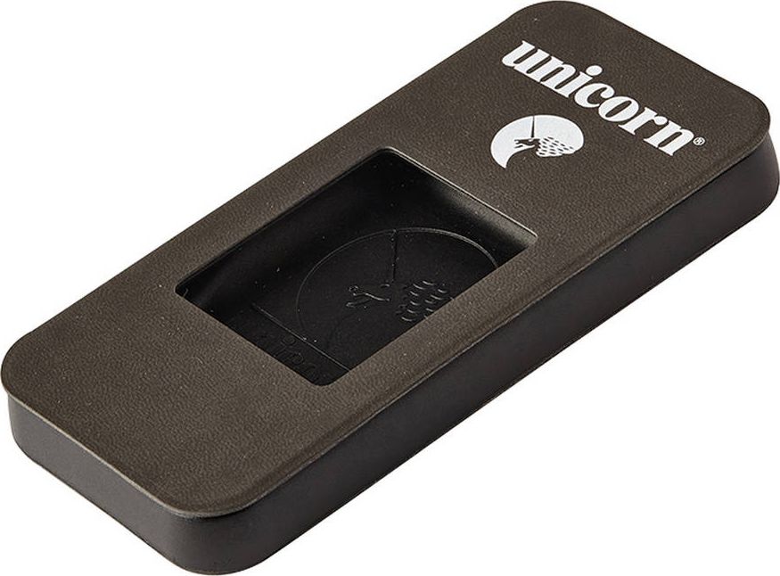 Unicorn Pokrowiec na rzutki Unicorn ICON CASE Uniwersalny