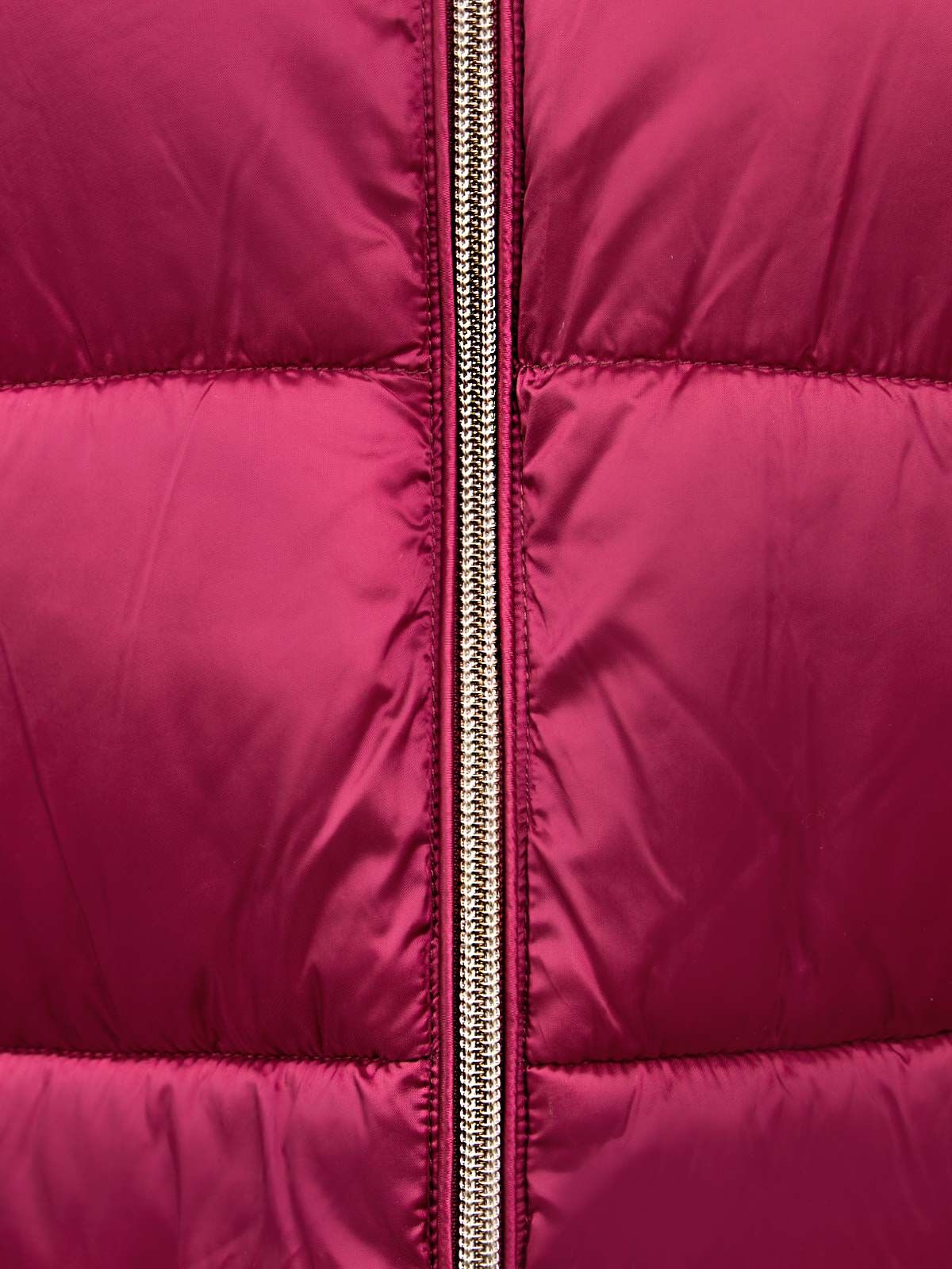 Save The Duck Kamizelka Save the Duck D80395W-IRIS13-70015 XL