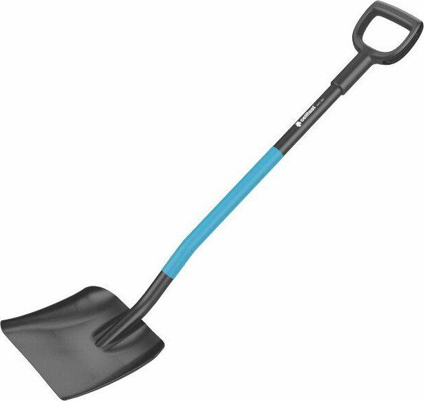 Cellfast Szufla 40-207