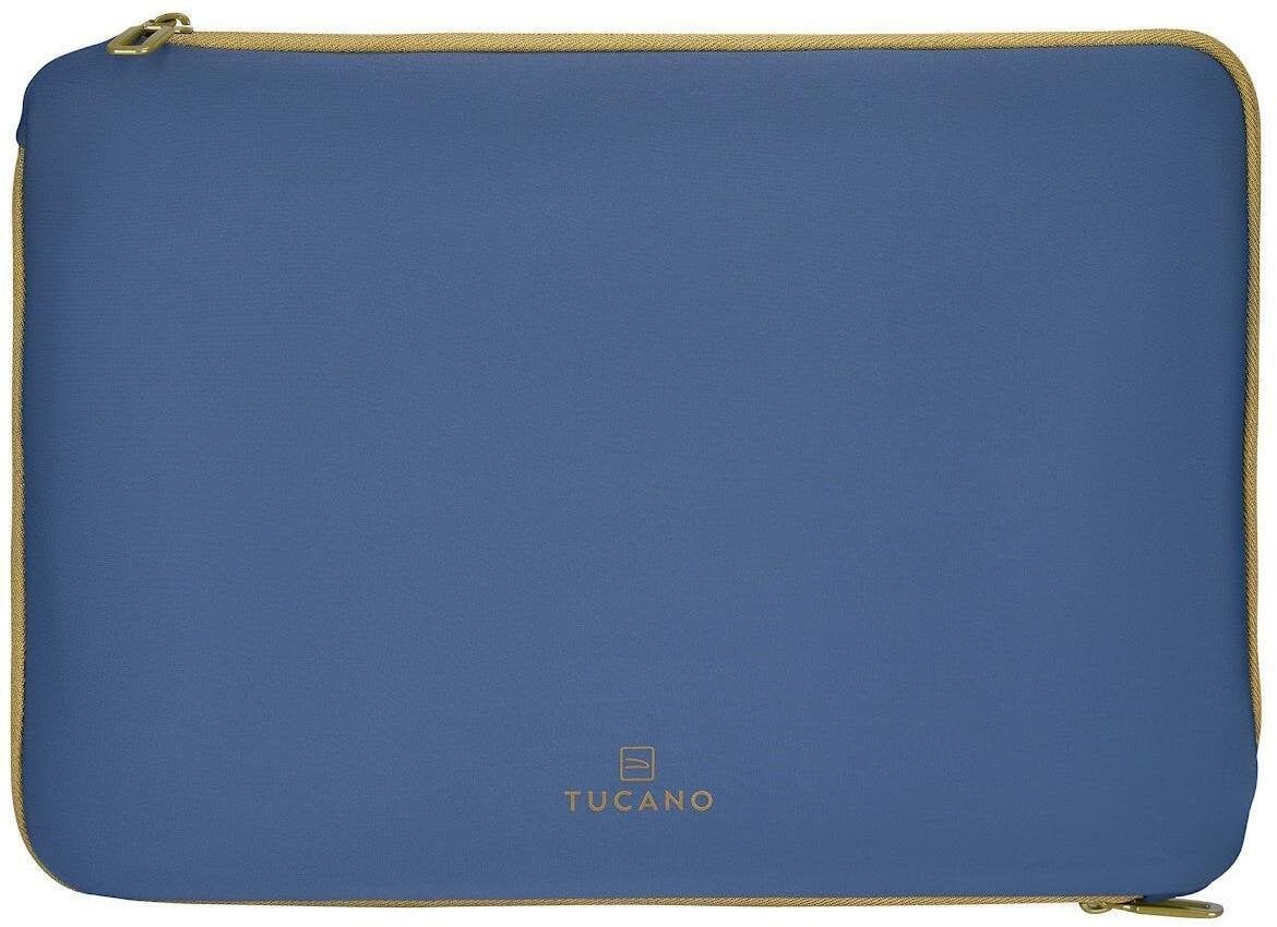 DOPPIO SLEEVE SCHUTZHUELLE MACB