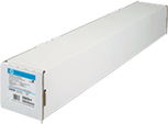 HP Bright White Inkjet Paper (Q1446A)