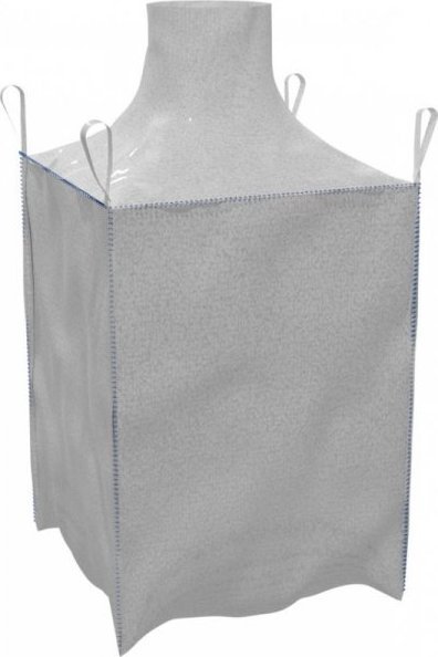 McGarden WOREK BIG-BAG 90*90*90 CM KOMIN WSYPOWY (1 SZT)