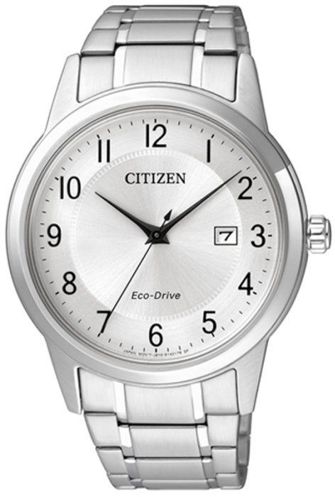 Zegarek Citizen Eco-Drive AW1231-58B