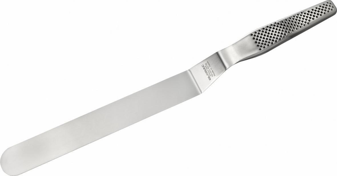 Global Szpatuła 25cm Global GS-4210
