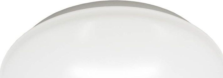 Lampa wisząca Bemko Plafoniera LED PAULA 24W 4000K 1900lm IP44 C36-PSF704-244