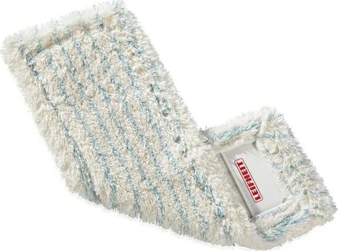 Leifheit Wkład Cotton Plus Profi (55117)