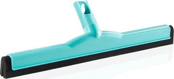 Leifheit Ściągaczka Click do podłóg