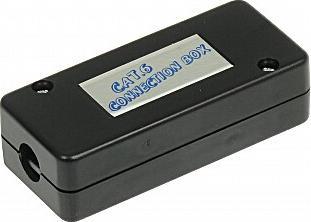 PUSZKA POŁĄCZENIOWA PU-6