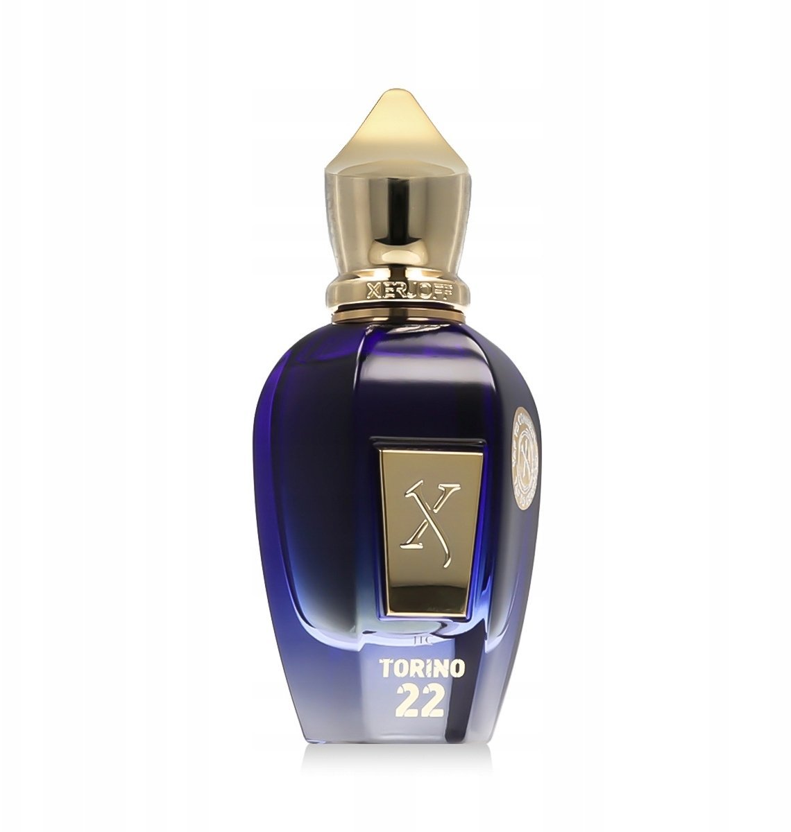 XERJOFF ATP Torino22 EDP spray 50ml