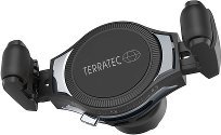 TerraTec TERRATEC ChargeAir Car (KFZ Wireless charging)