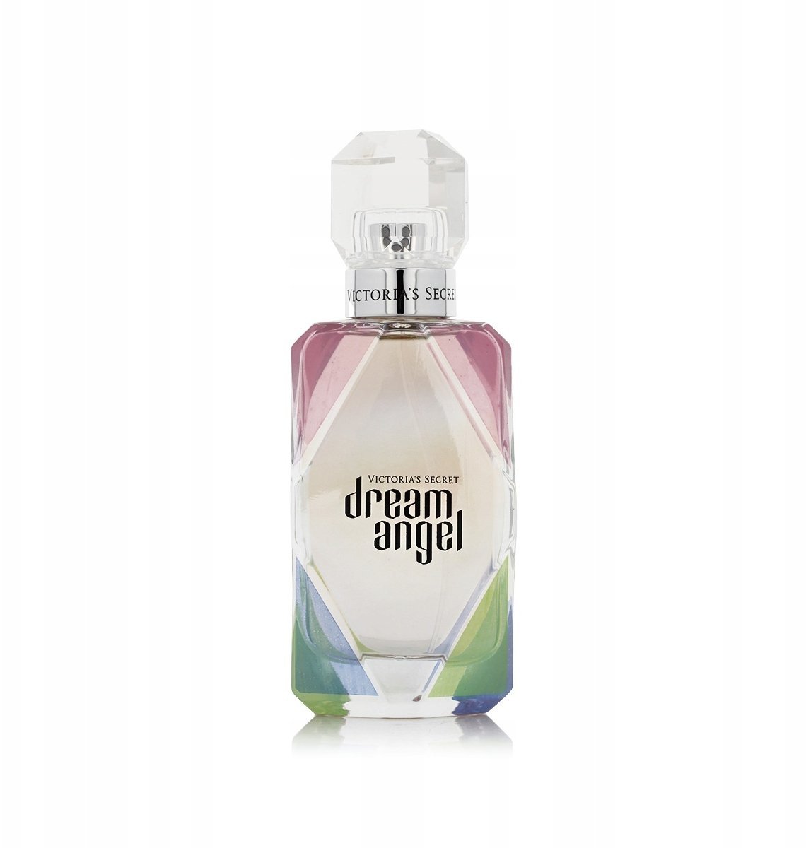 Victorias Secret Dream Angel EDP W 100 ml