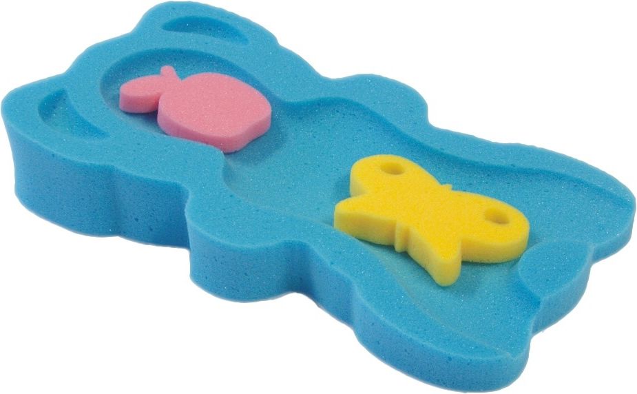 Badum Materacyk kąpielowy Midi