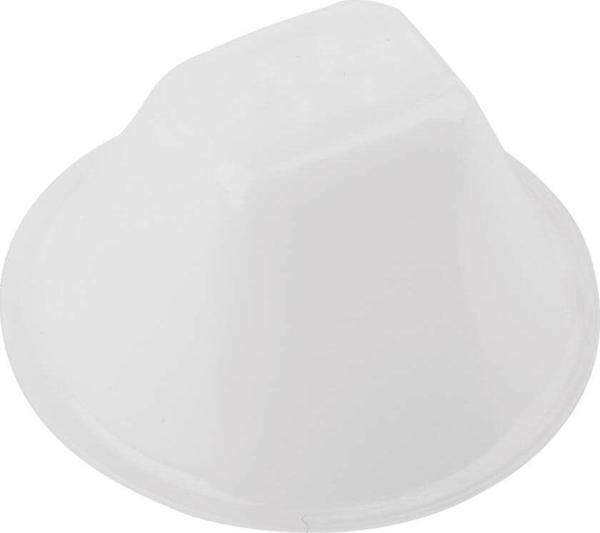 Toya VOREL KUBKI UZUPEŁNIAJĄCE ZESTAW DO POZIOMOWANANIA PŁYTEK 100szt.