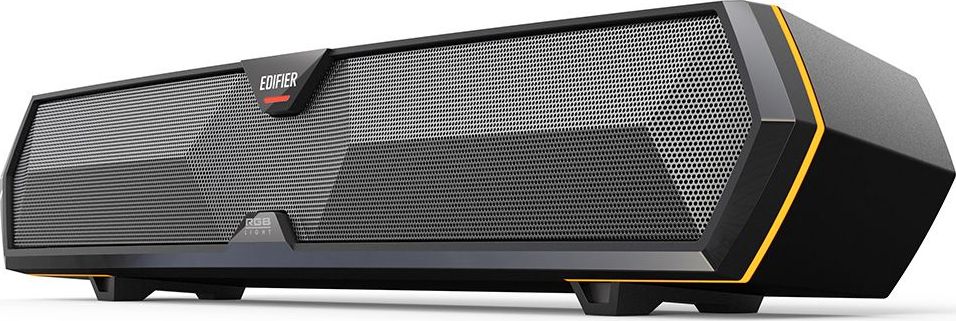 Soundbar Edifier MG300