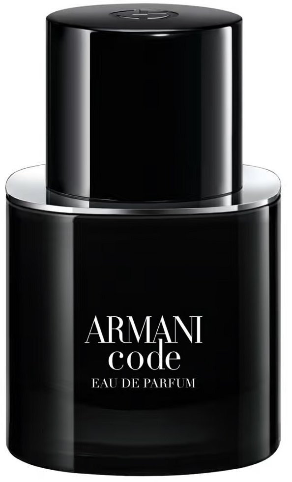 Giorgio Armani Armani Code Pour Homme woda perfumowana refillable spray 30ml