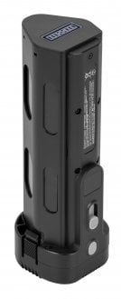 Akumulator do dmuchawy wielofunkcyjnej FeiyuTech KiCA JetFan Max