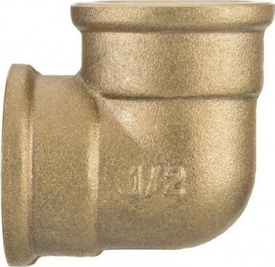 UN KOLANO MOSIÄÅ»NE WEW/WEW 1''