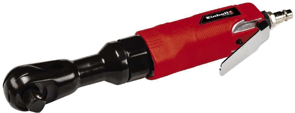 Einhell TC-PR 68 160 RPM Czarny, Czerwony