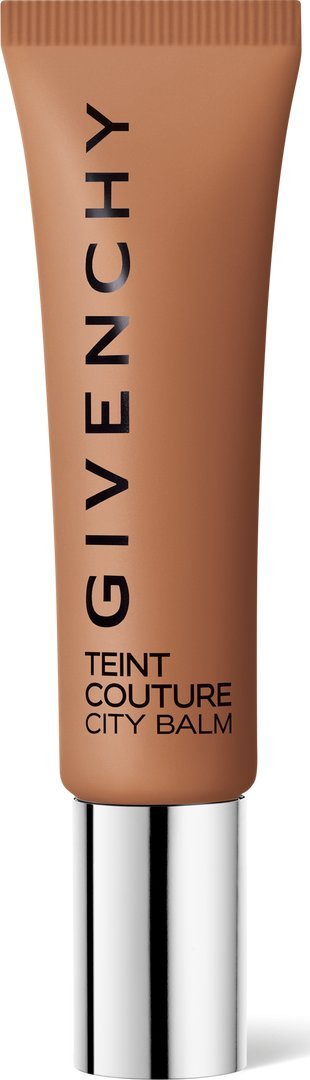 Givenchy Givenchy, Teint Couture City, Hydrating, Liquid Foundation, W370, SPF 20, 30 ml For Women