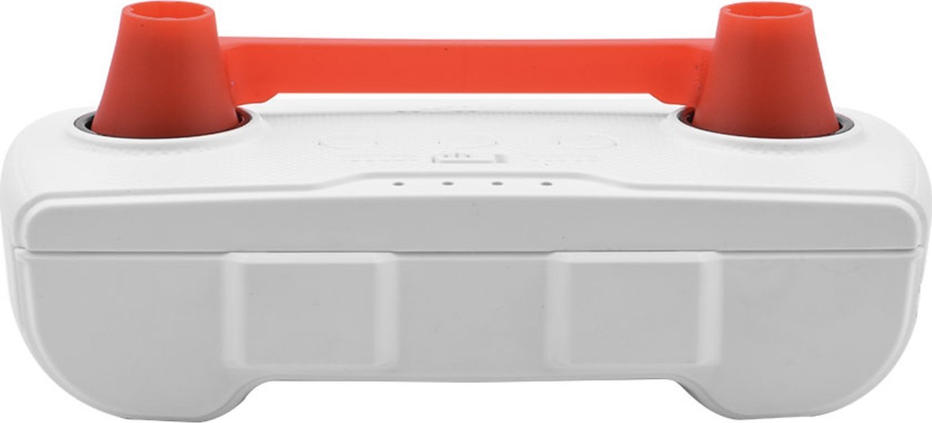 BRDRC ZABEZPIECZENIE JOYSTICKÓW KONTROLERA HUBSAN ZINO H117S