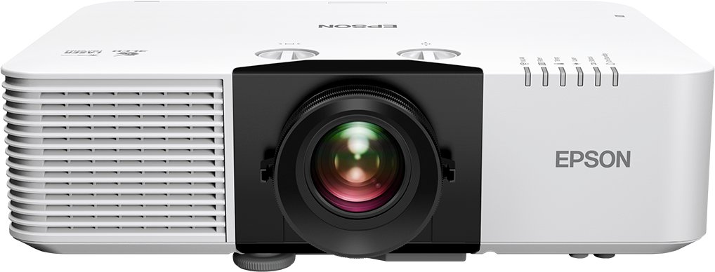 Projektor Epson EB-L690U