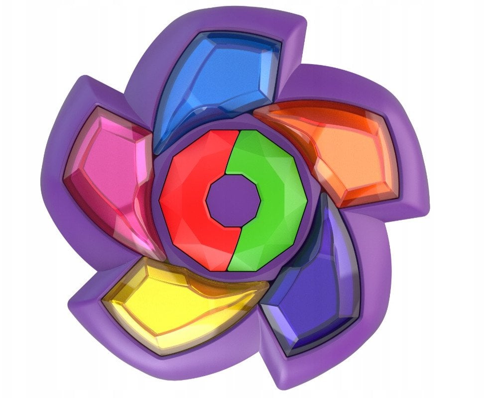 EPEE Czy to fałsz,czy to prawda? gra famil.EP60481