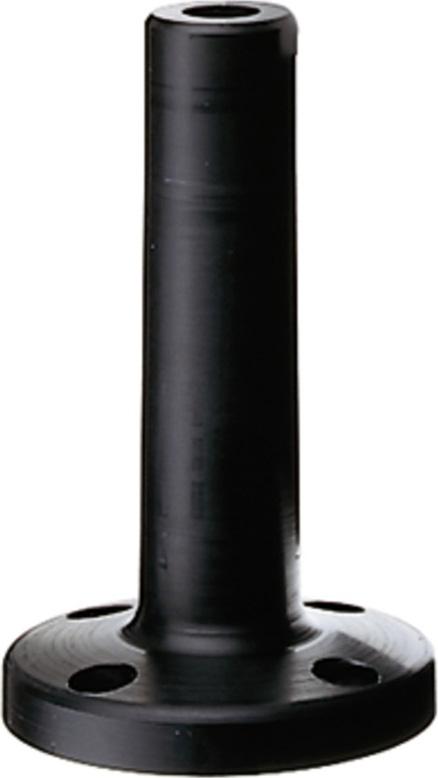 Werma Kolumna sygnalizacyjna akcesoria 97584010, Werma, IN-97584010000000.