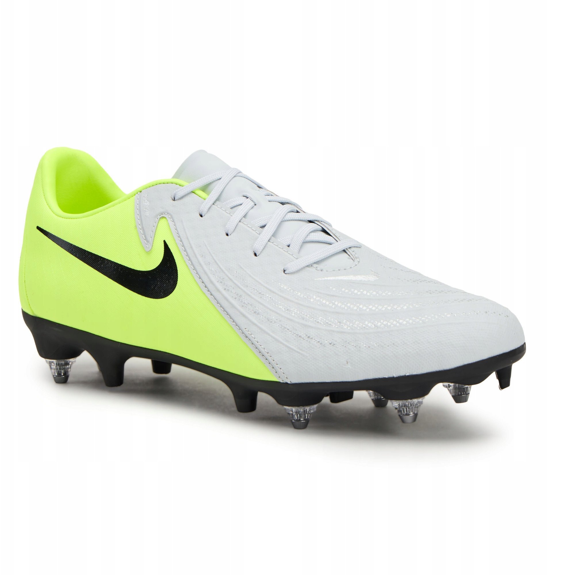 Buty Nike Phantom GTX II Academy SG-Pro AC FJ2549-003