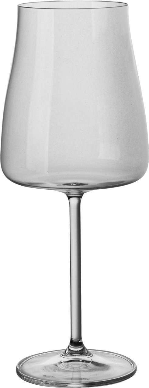 Bohemia Kieliszek do wina 400 ml Mary Bohemia