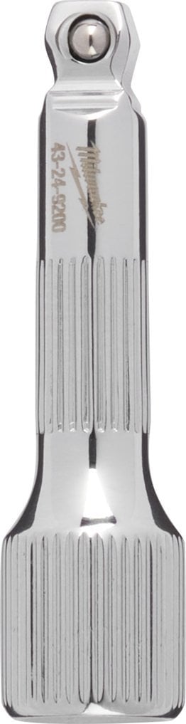 MILWAUKEE MOBILE EXTENSION WITH BALL END 1/4" 51mm