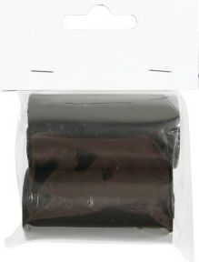 Zolux Woreczki na odchody 2x20 szt.