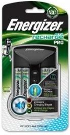 Ładowarka Energizer (425961)