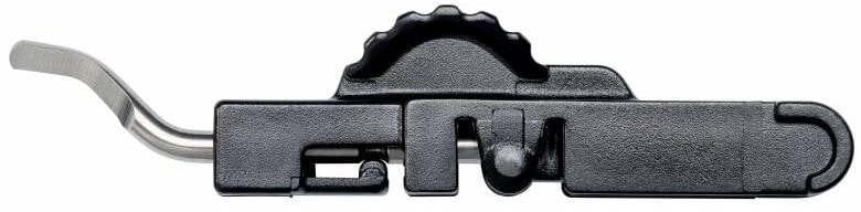 KNIPEX Cobra wkładki do 180 – zestaw 2 sztuki