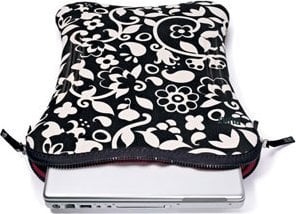 Etui Built Pokrowiec Built Laptop 14-15'' E-LS15-FVE