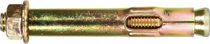 EPM KOTWA TULEJOWA KHT 20/100/160 (1 SZT)