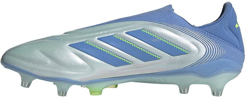 Buty adidas COPA PURE III Elite LL FG IH0075