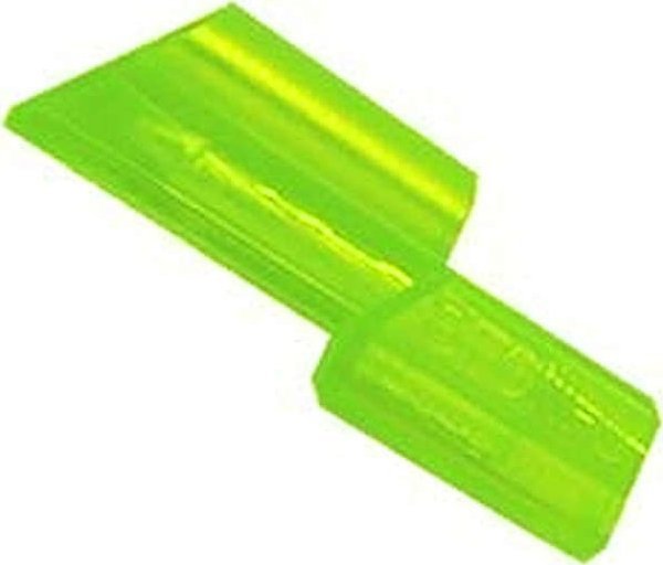 Stonfo Mocowanie świetlika wędkarskiego 3,0mm