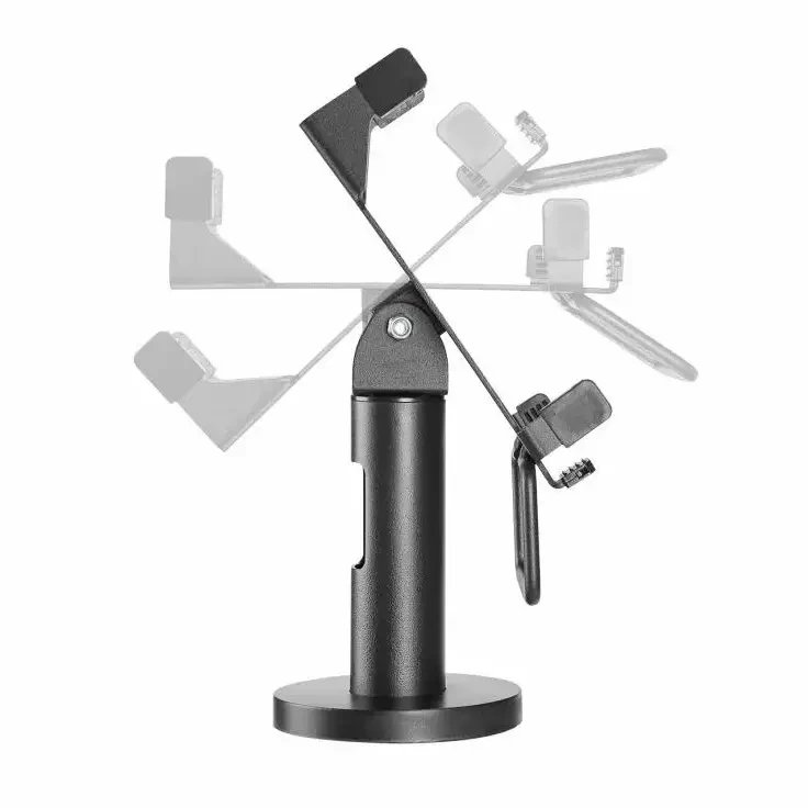 Sbox POS terminalo laikiklis PTM-03