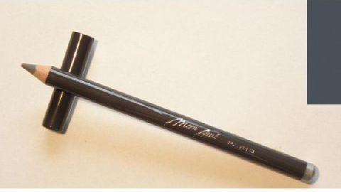 Mon Ami Kredka do oczu nr 06 grafitowa