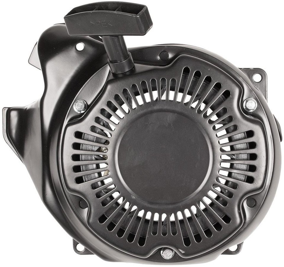 Rozrusznik Weima W80F Kpl. 11.007.009.0231