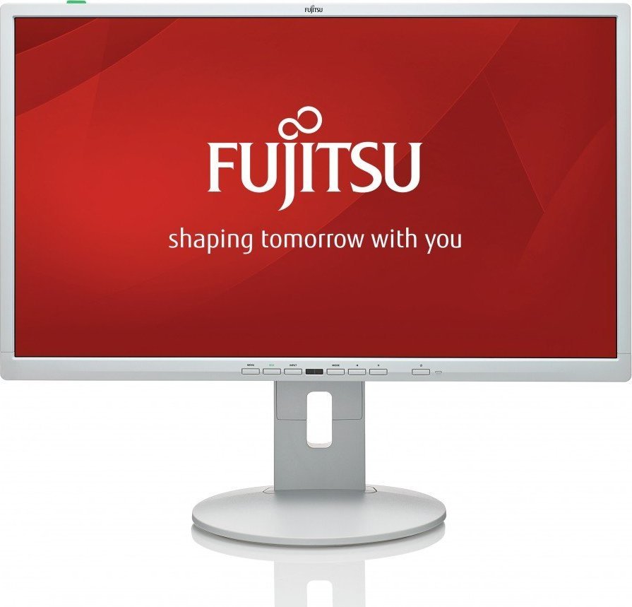Monitor Fujitsu B22-8WE Neo (S26361-K1653-V140)