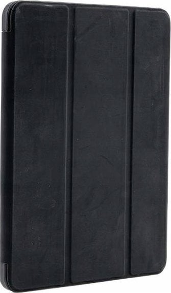 Etui na tablet Mercury Mercury Flip Case iPad Pro 13 (2024) czarny /black