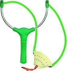 Stonfo Proca wędkarska Stonfo AS-339-2 uniw