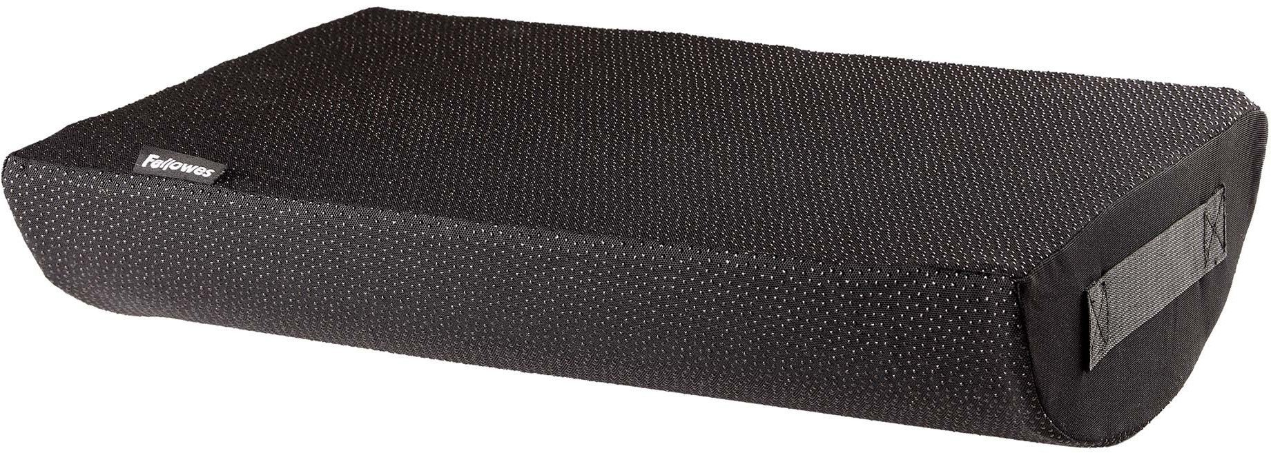 Fellowes poduszka pod stopy BREYTA