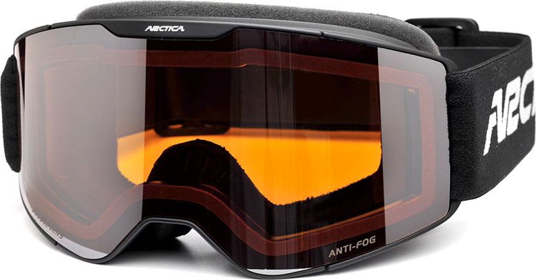 Arctica Gogle G-116 2020