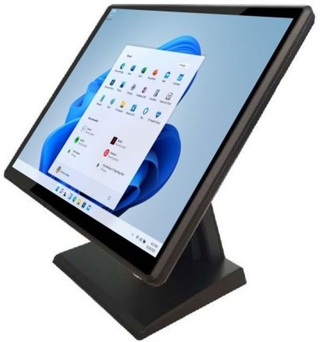 Komputer 10POS All in One 10T-17J648128W1