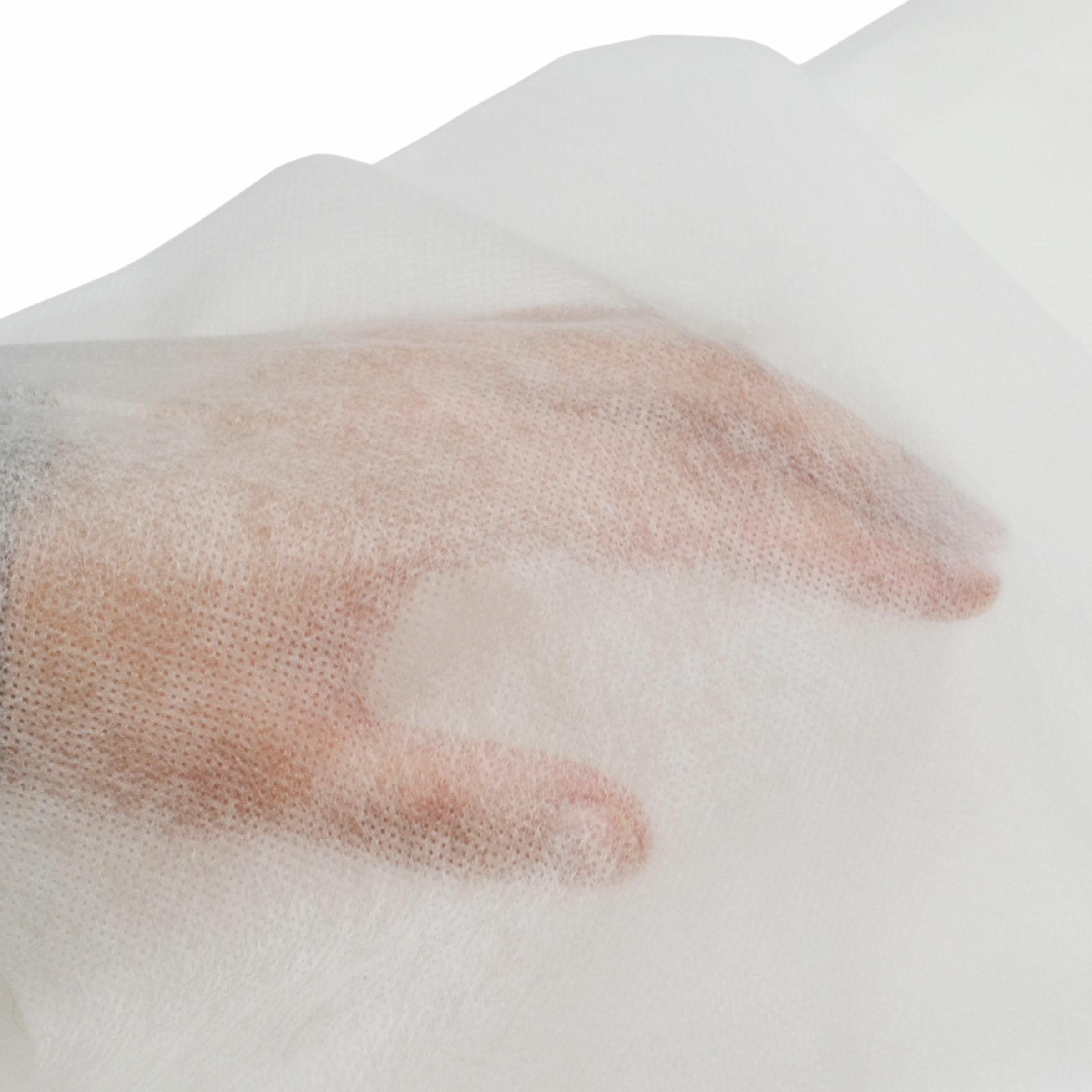 AWTools AWTOOLS AGROWŁÓKNINA ZIMOWA 30g 1,6x5m BIAŁA