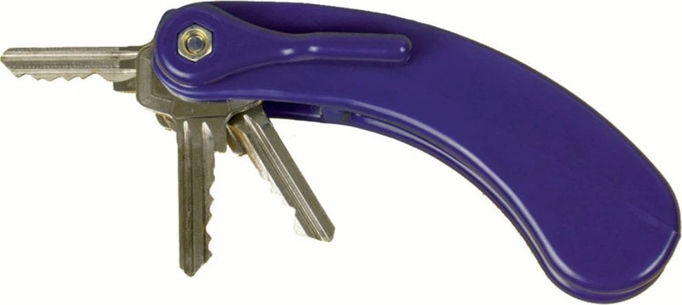 Sundo Brelok na klucze