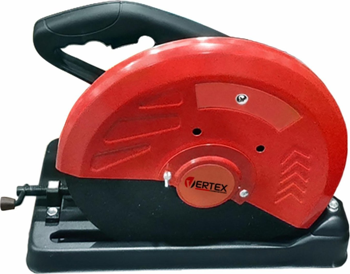 Vertex VERTEX PRZECINARKA DO METALU 355mm/2000W